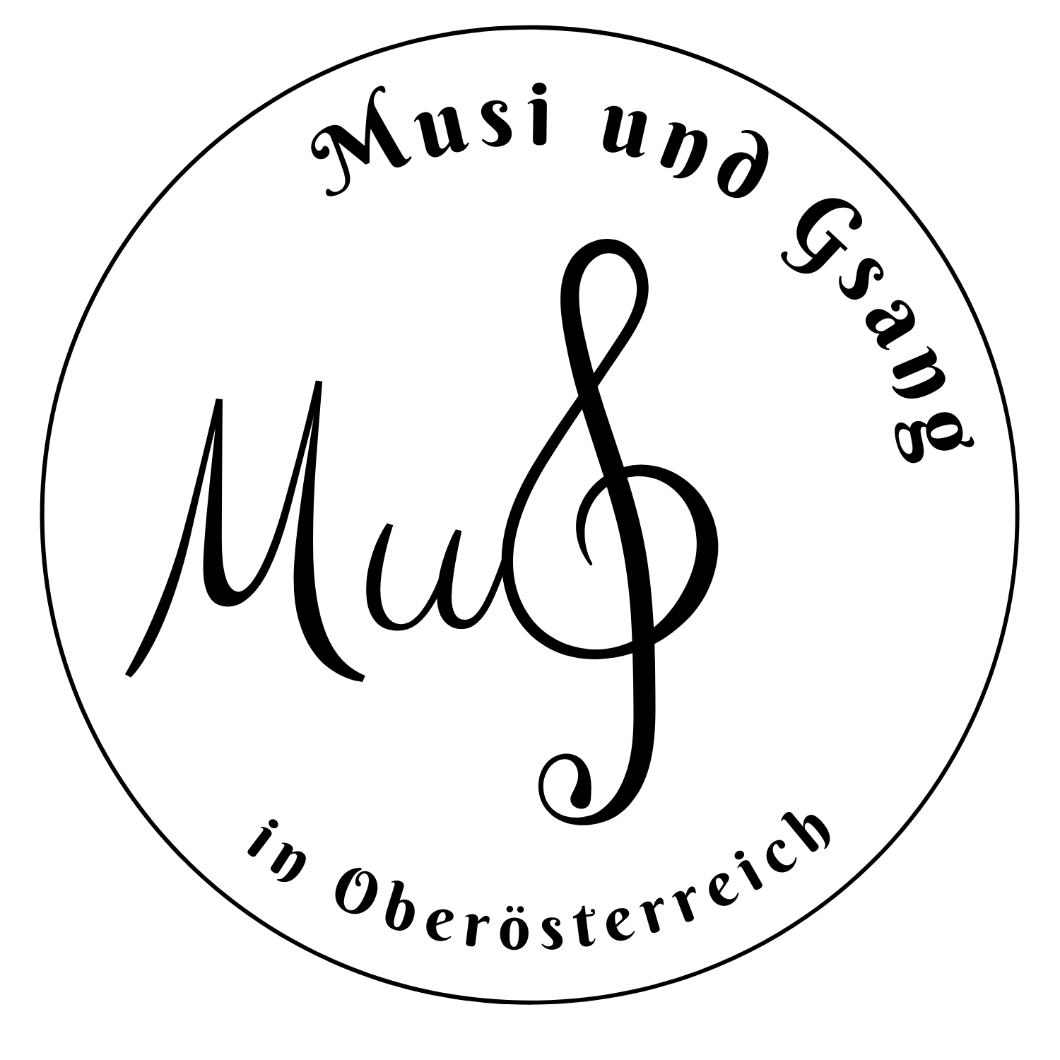 MuG-Seminare